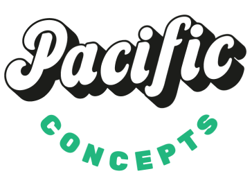 pacific concepts
